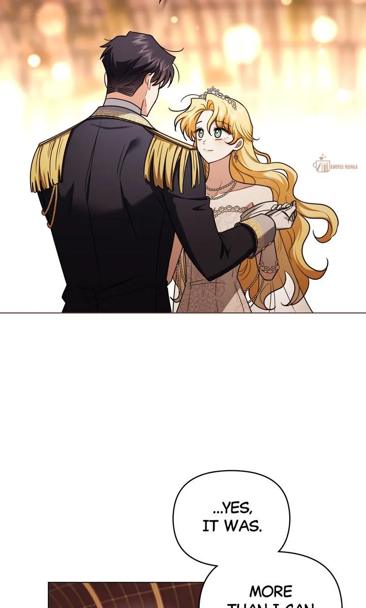 Finding Camellia Chapter 143 Online - página 82