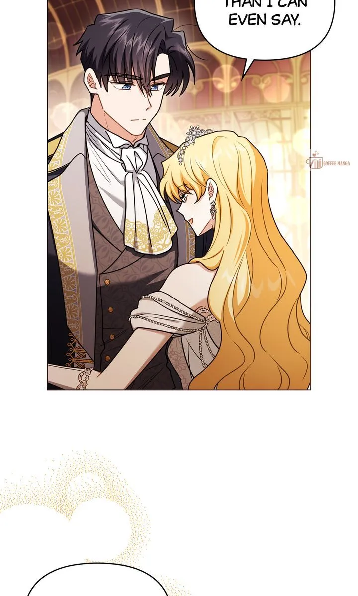 Finding Camellia Chapter 143 Online - página 83