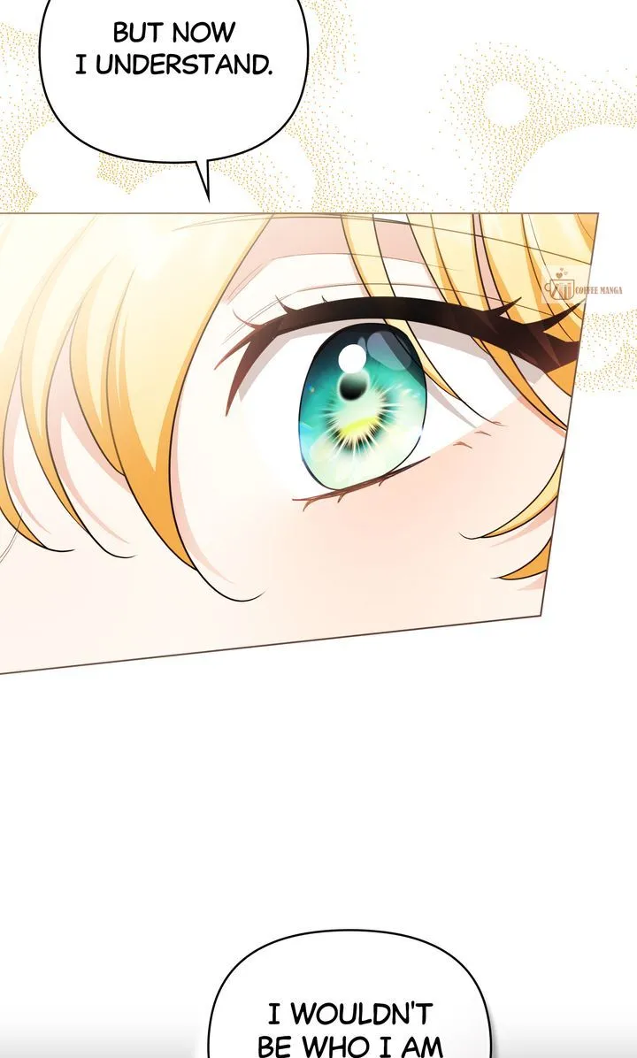 Finding Camellia Chapter 143 Online - página 84