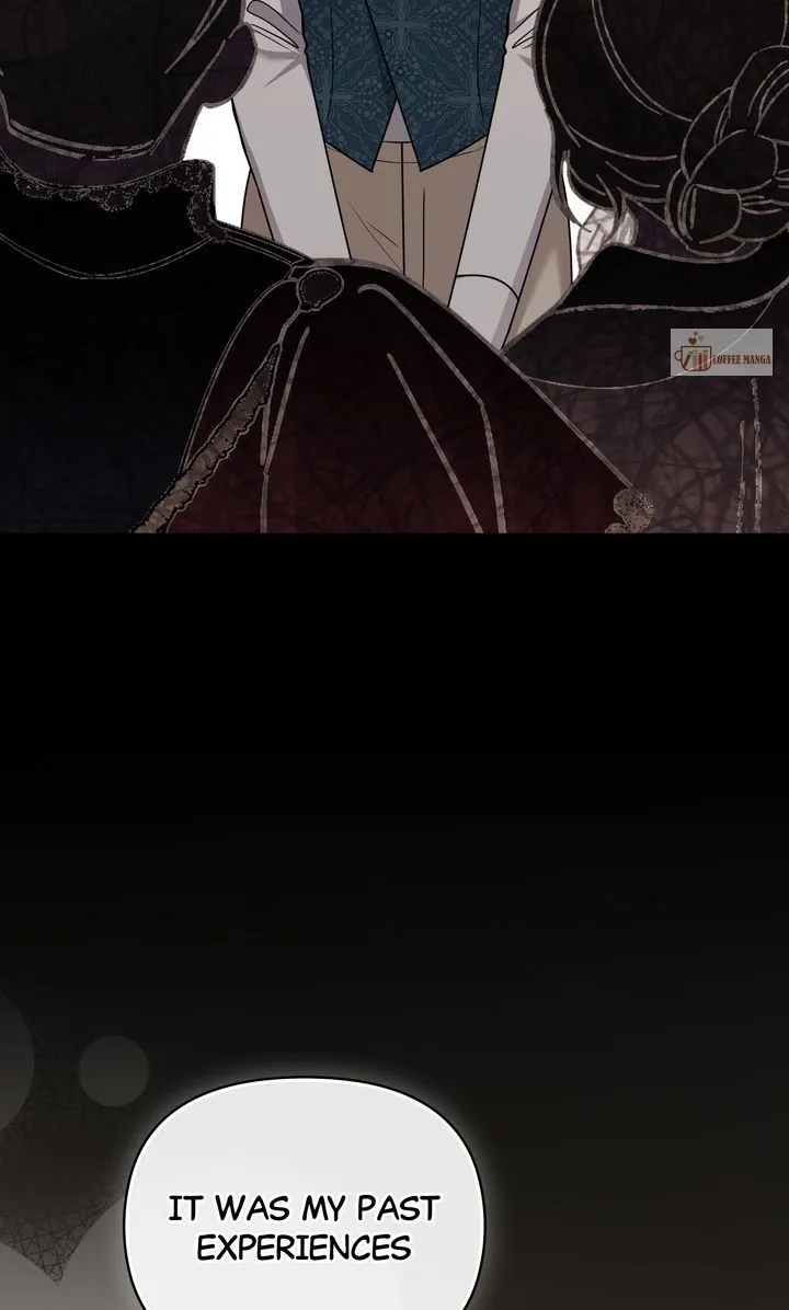 Finding Camellia Chapter 143 Online - página 86