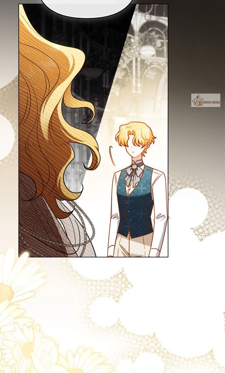 Finding Camellia Chapter 143 Online - página 87
