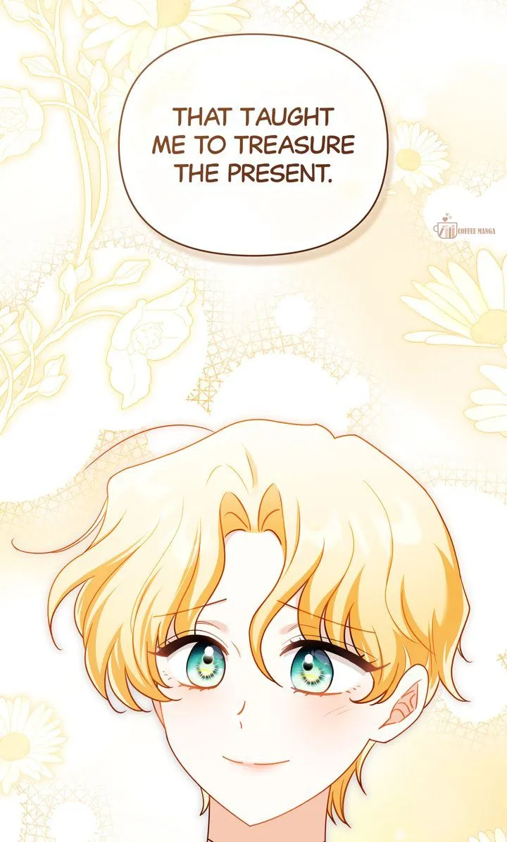 Finding Camellia Chapter 143 Online - página 88