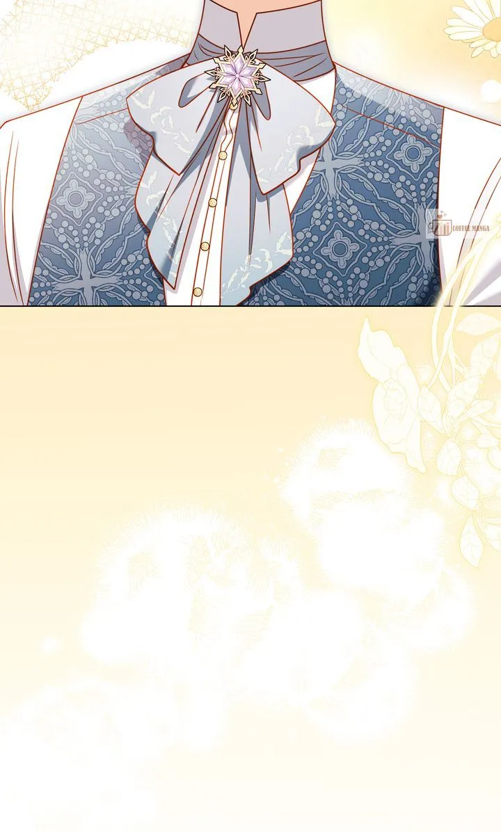 Finding Camellia Chapter 143 Online - página 89