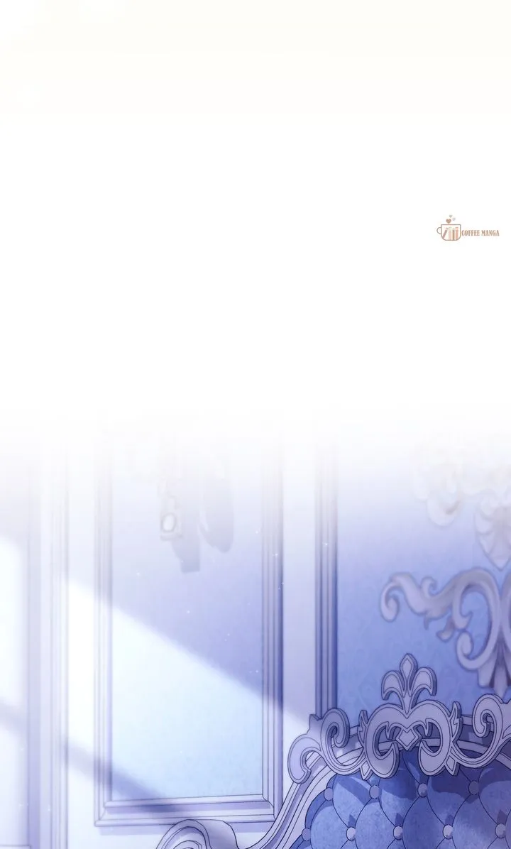 Finding Camellia Chapter 143 Online - página 90