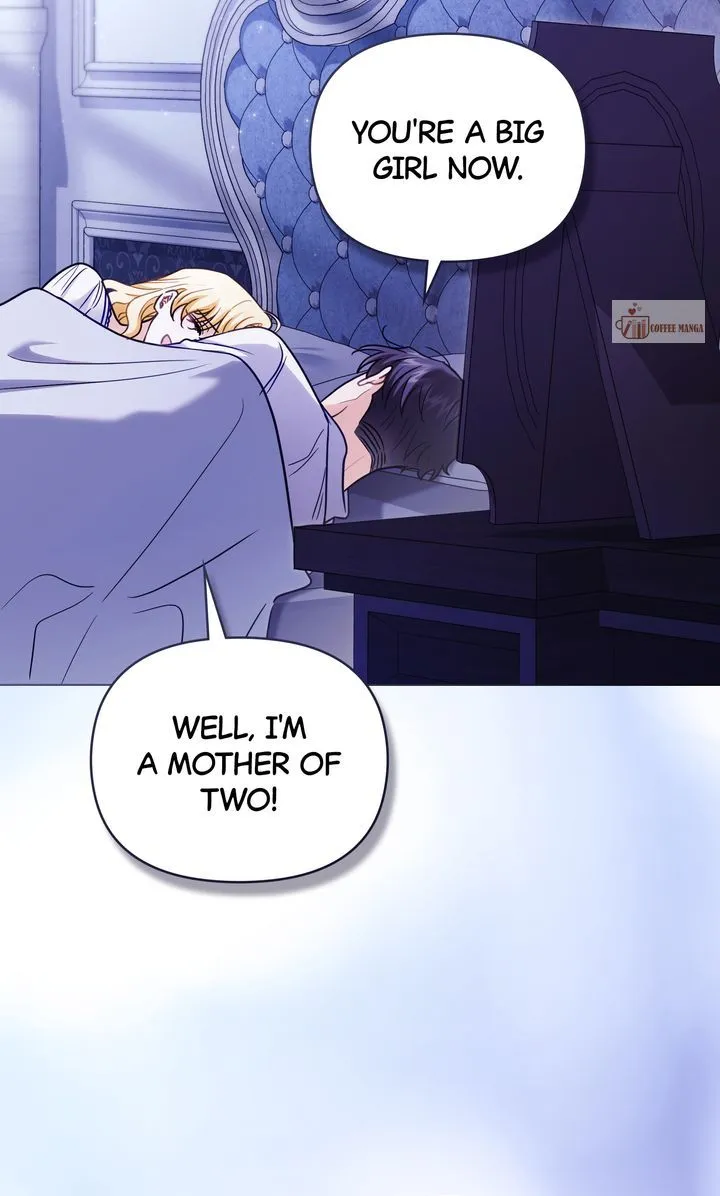 Finding Camellia Chapter 143 Online - página 91