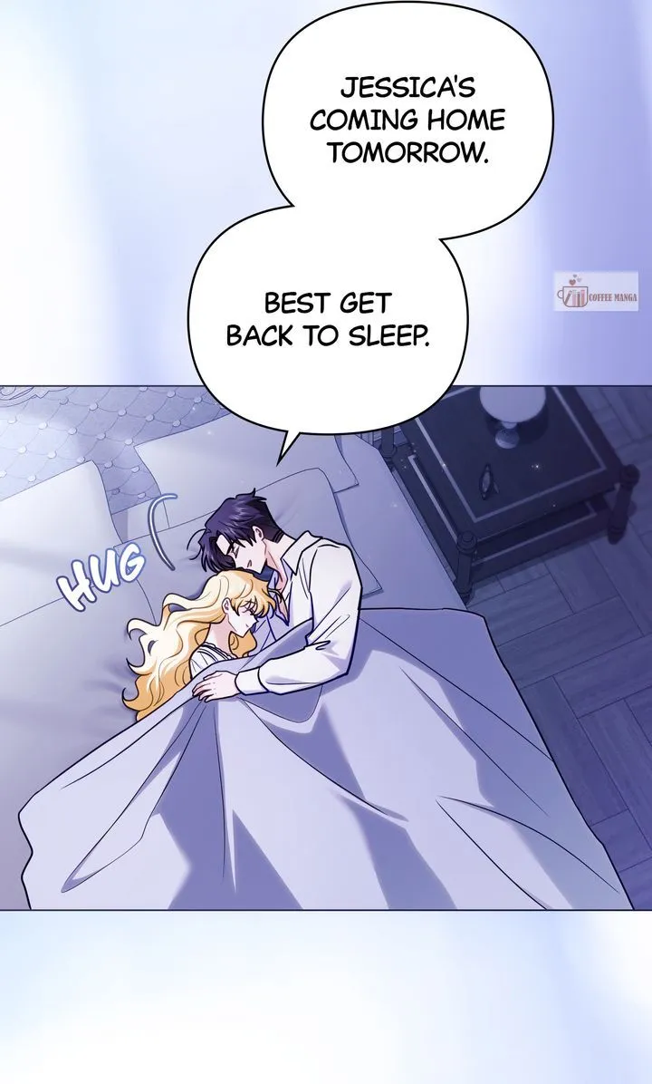 Finding Camellia Chapter 143 Online - página 92