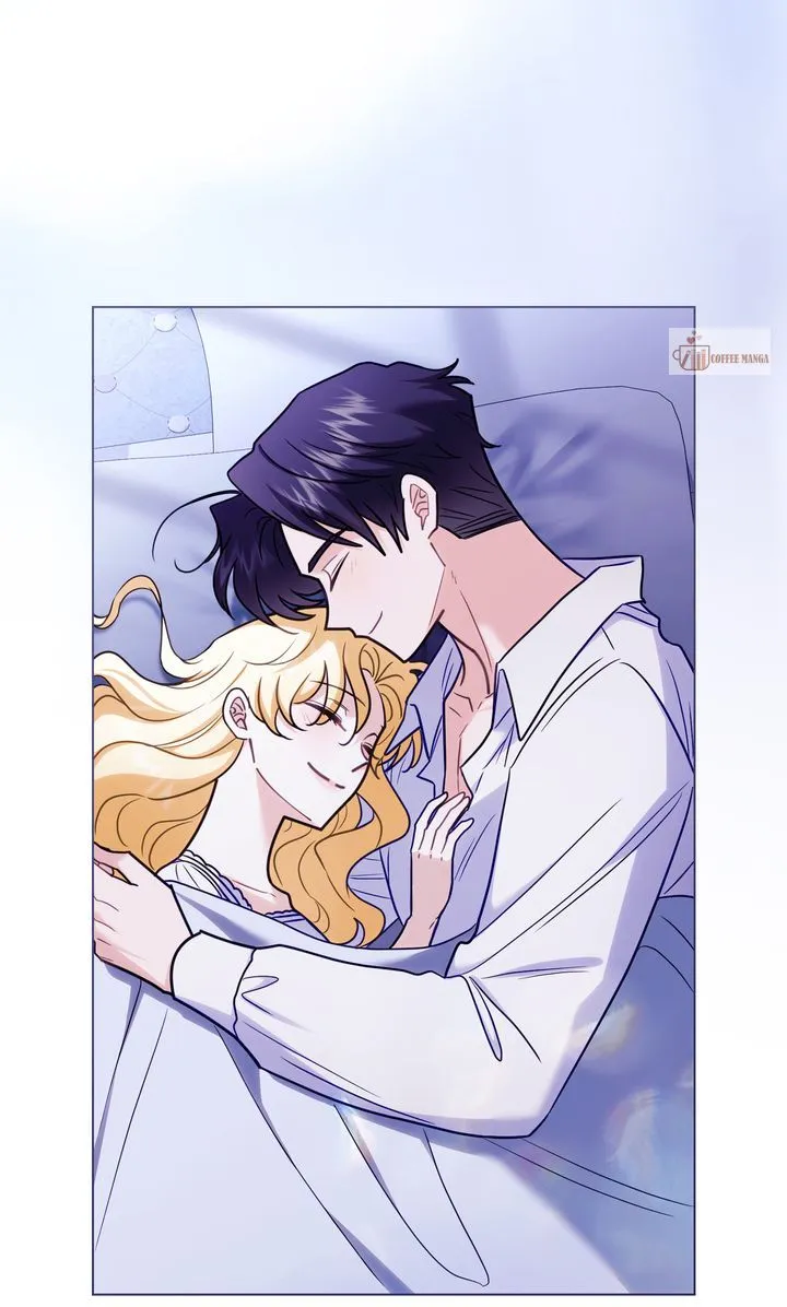 Finding Camellia Chapter 143 Online - página 93