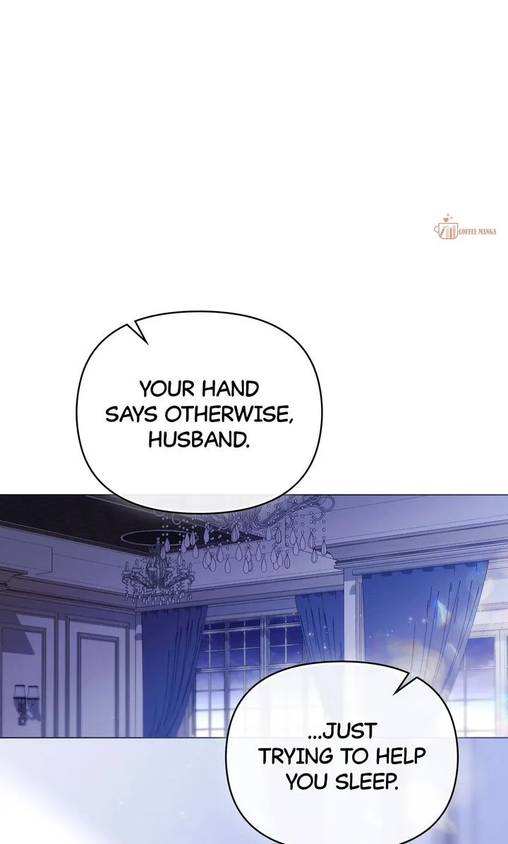 Finding Camellia Chapter 143 Online - página 94