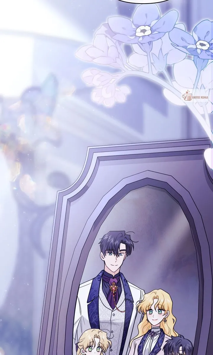 Finding Camellia Chapter 143 Online - página 95