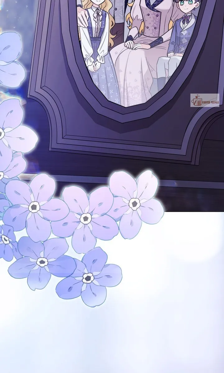 Finding Camellia Chapter 143 Online - página 96