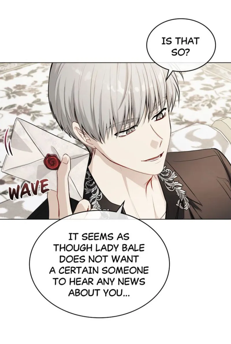 Finding Camellia Chapter 16 Online - página 5