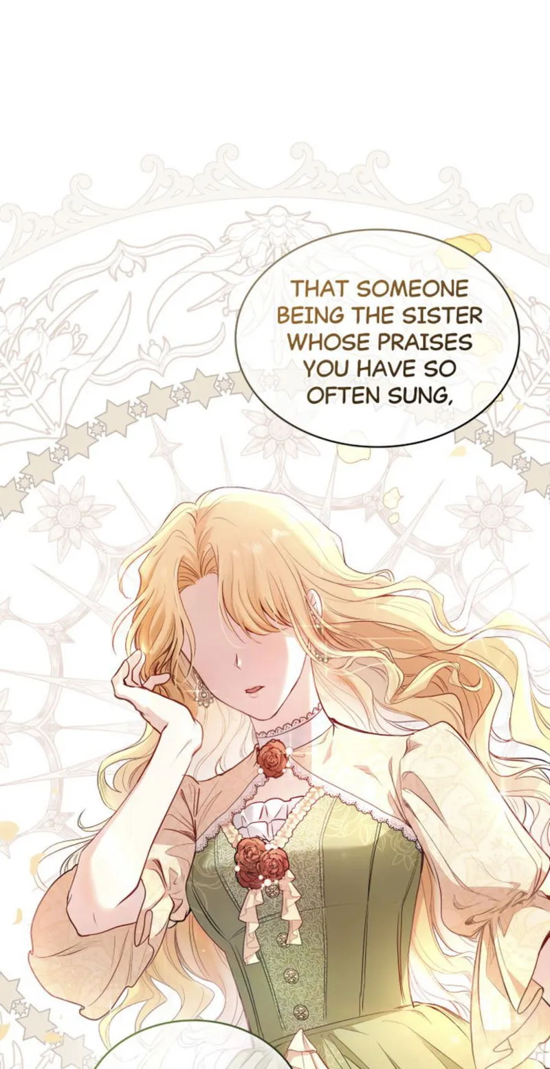 Finding Camellia Chapter 16 Online - página 6