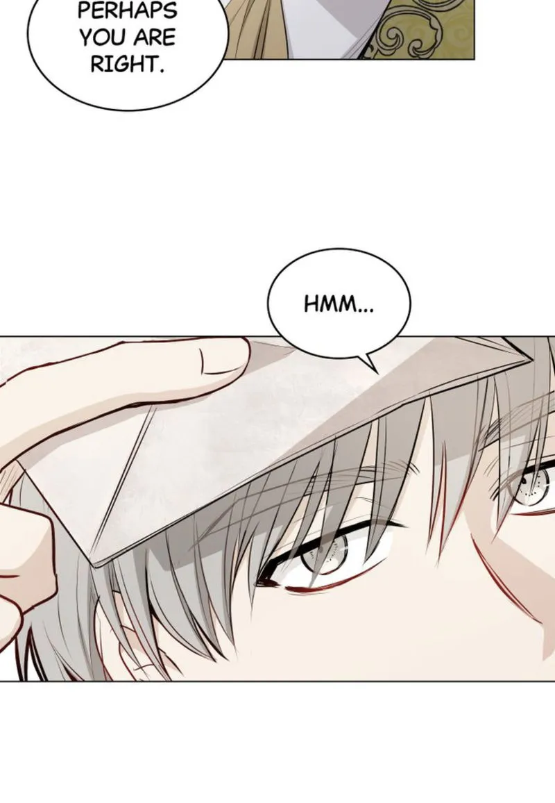 Finding Camellia Chapter 16 Online - página 8