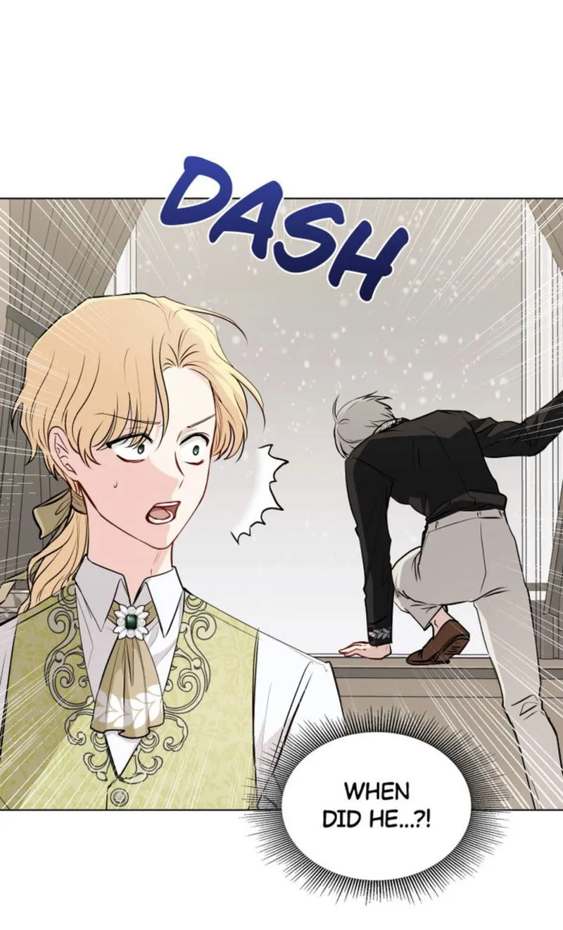 Finding Camellia Chapter 16 Online - página 12