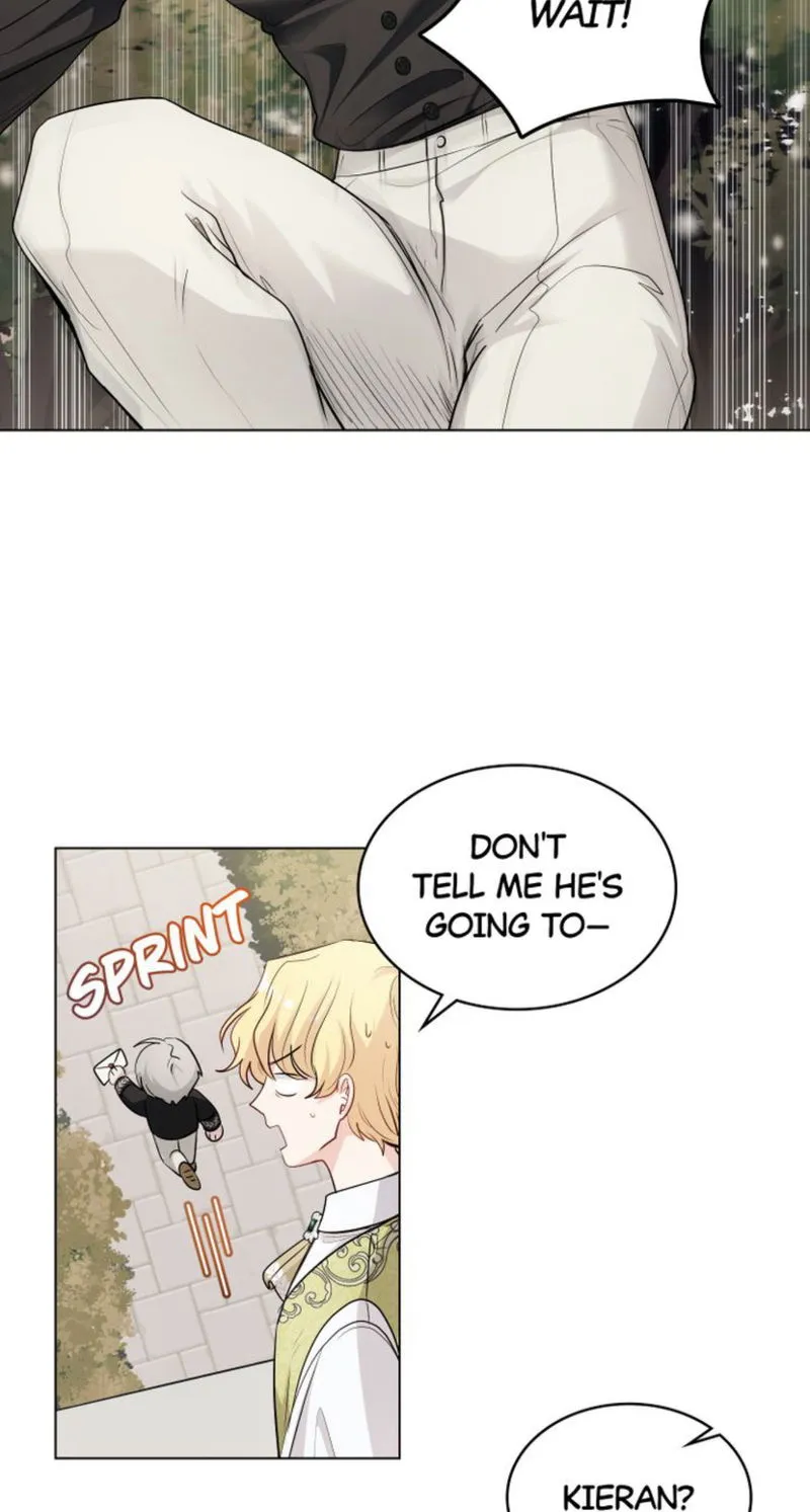 Finding Camellia Chapter 16 Online - página 14