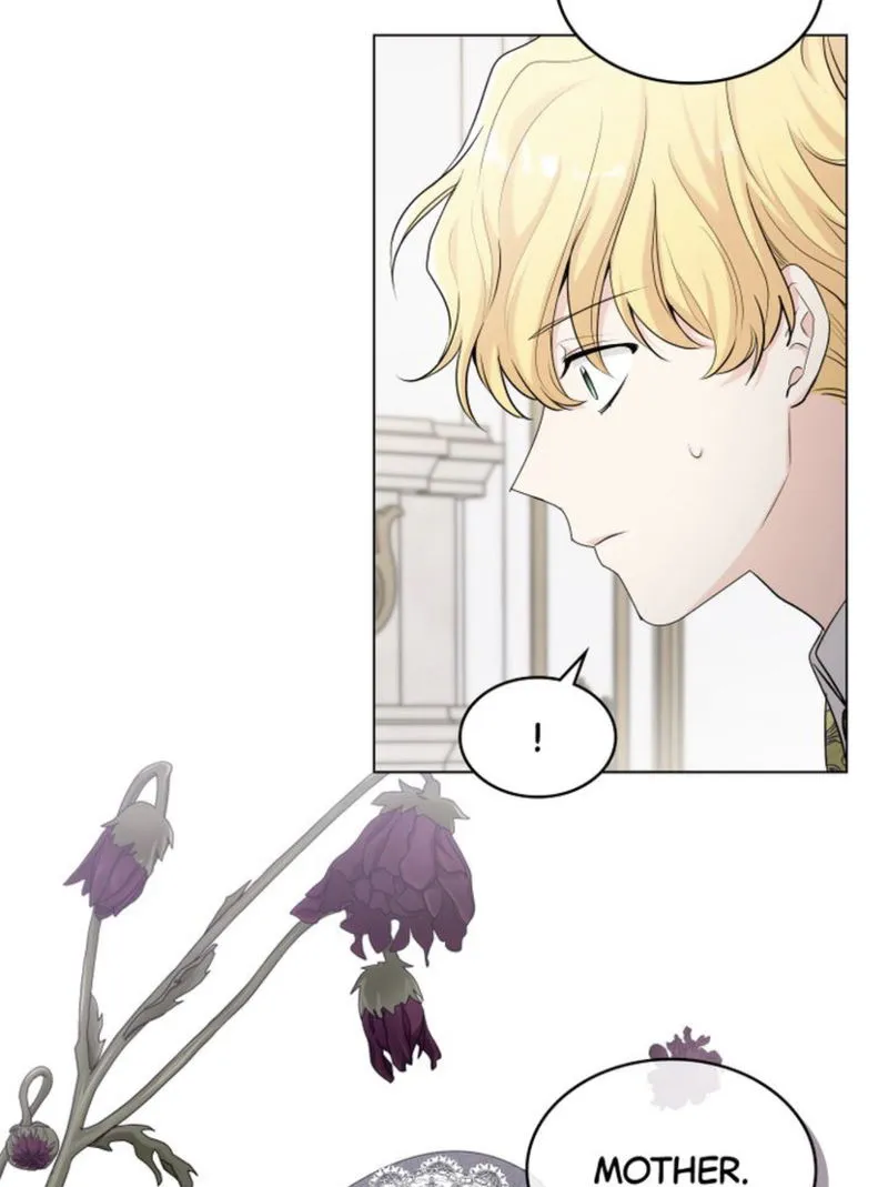 Finding Camellia Chapter 16 Online - página 15