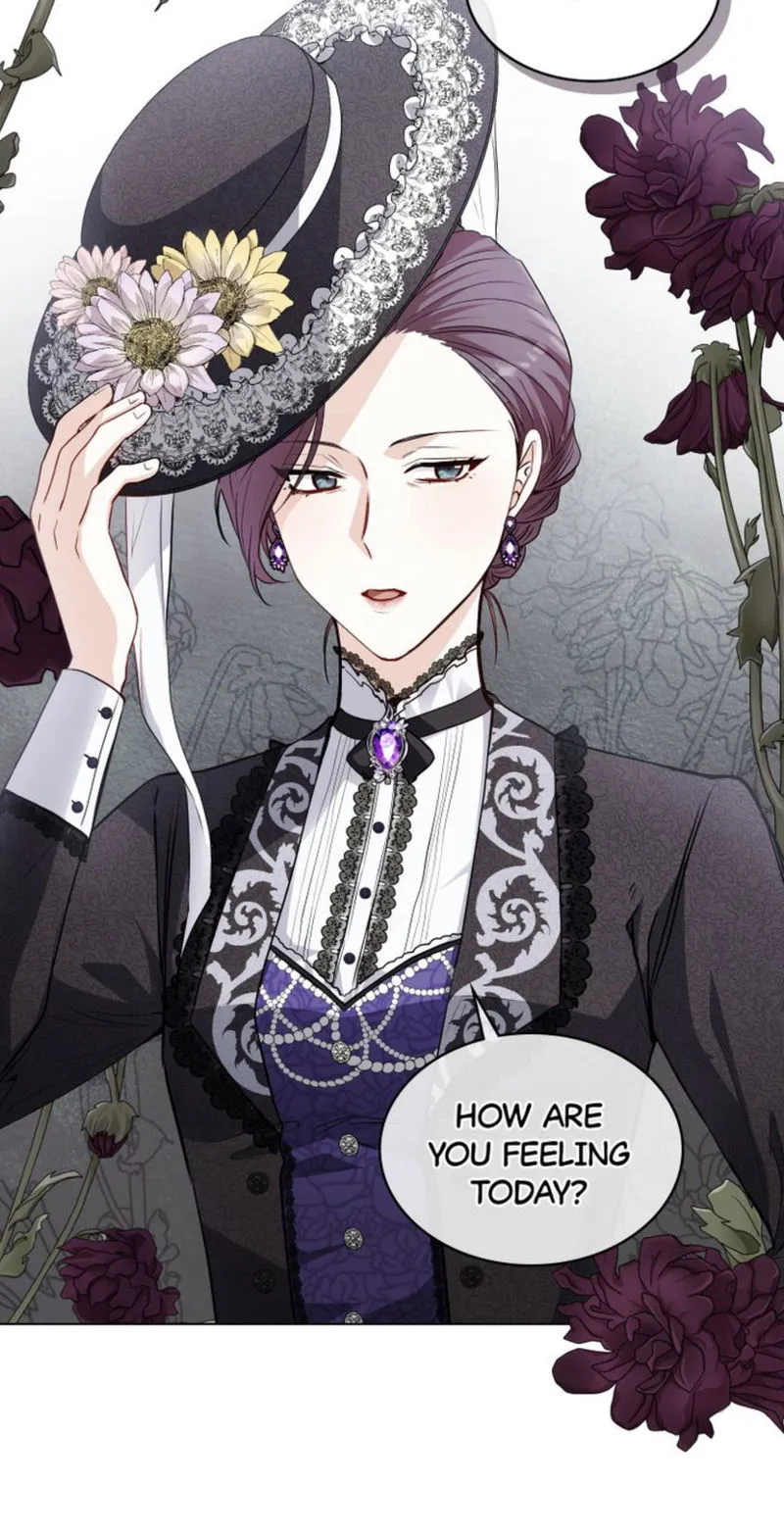 Finding Camellia Chapter 16 Online - página 16