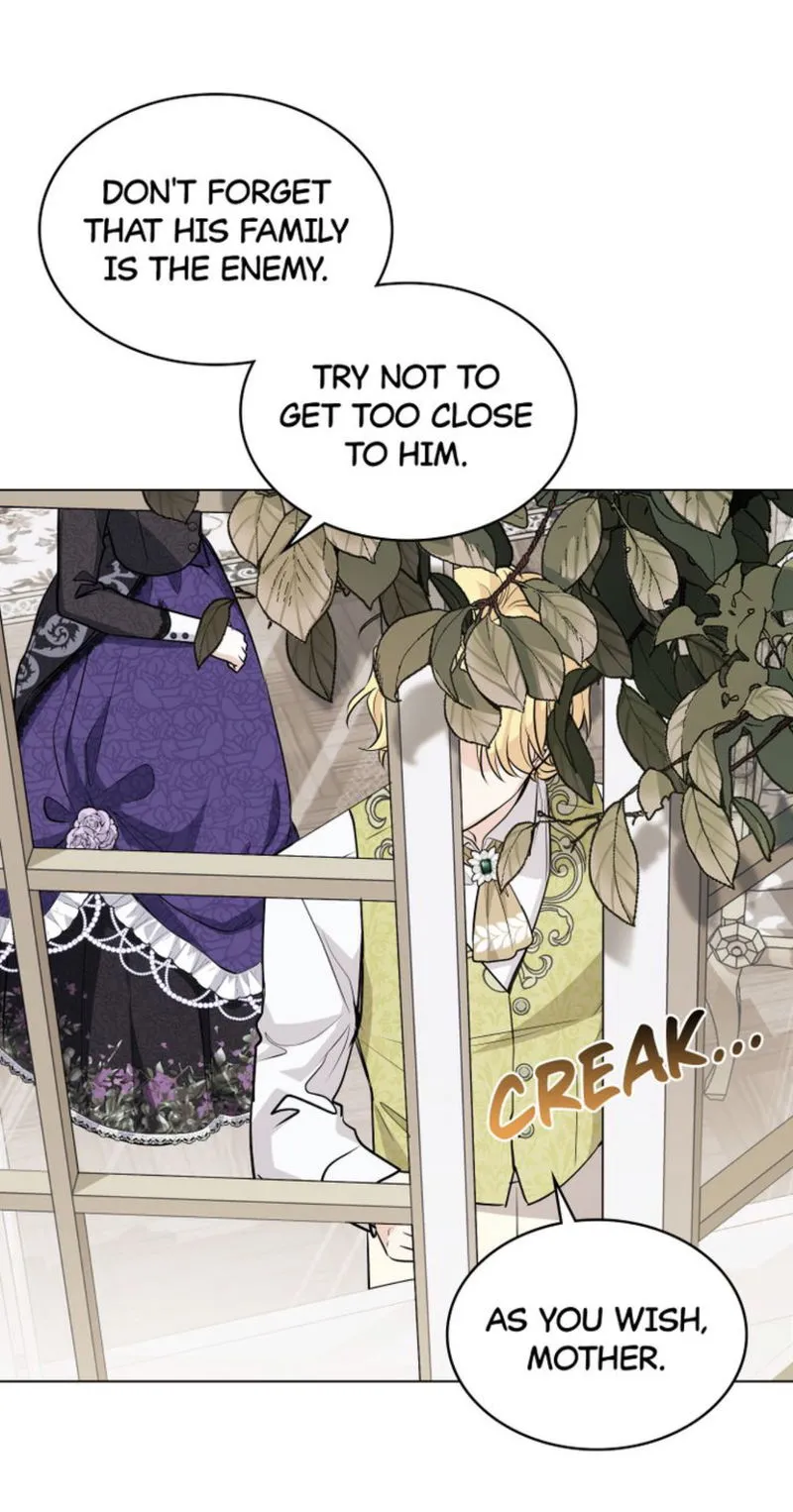 Finding Camellia Chapter 16 Online - página 20