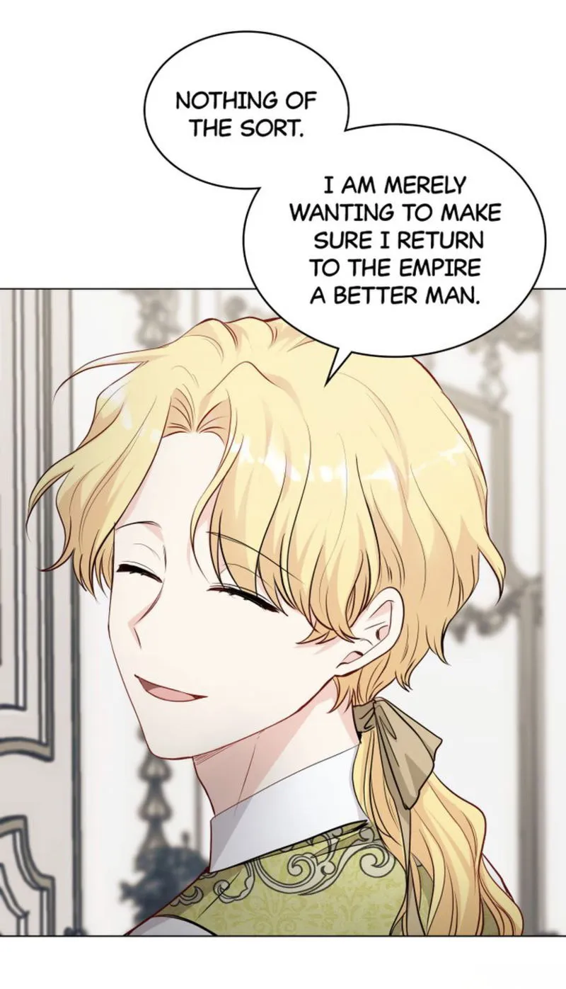 Finding Camellia Chapter 16 Online - página 23