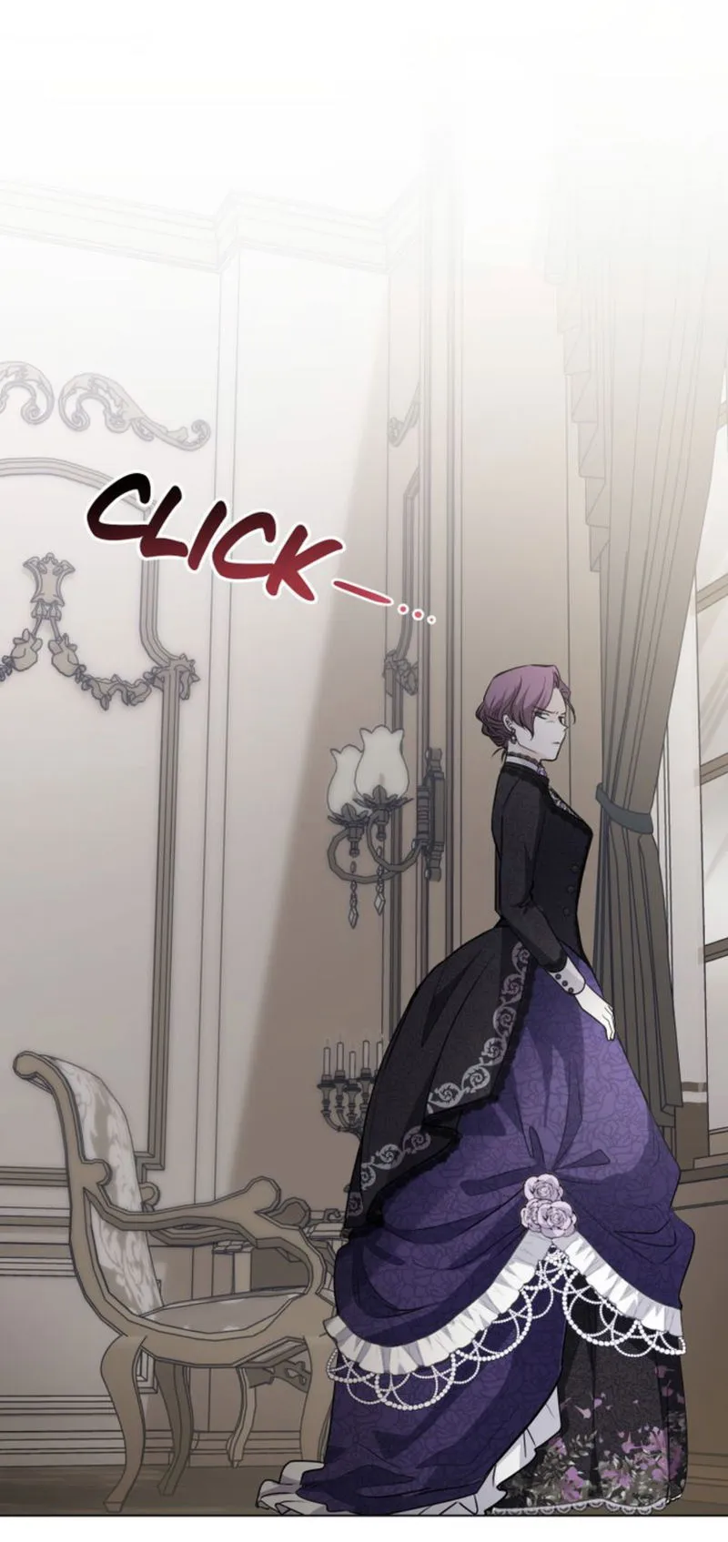 Finding Camellia Chapter 16 Online - página 24