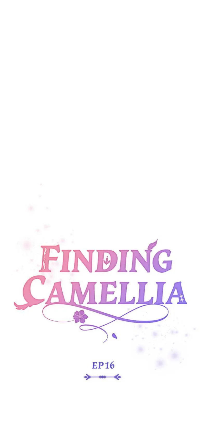 Finding Camellia Chapter 16 Online - página 25