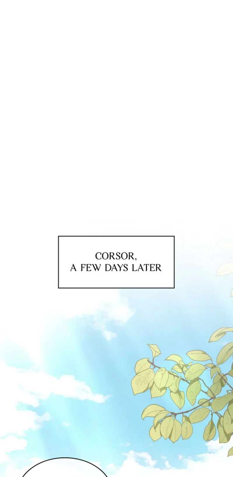Finding Camellia Chapter 16 Online - página 26