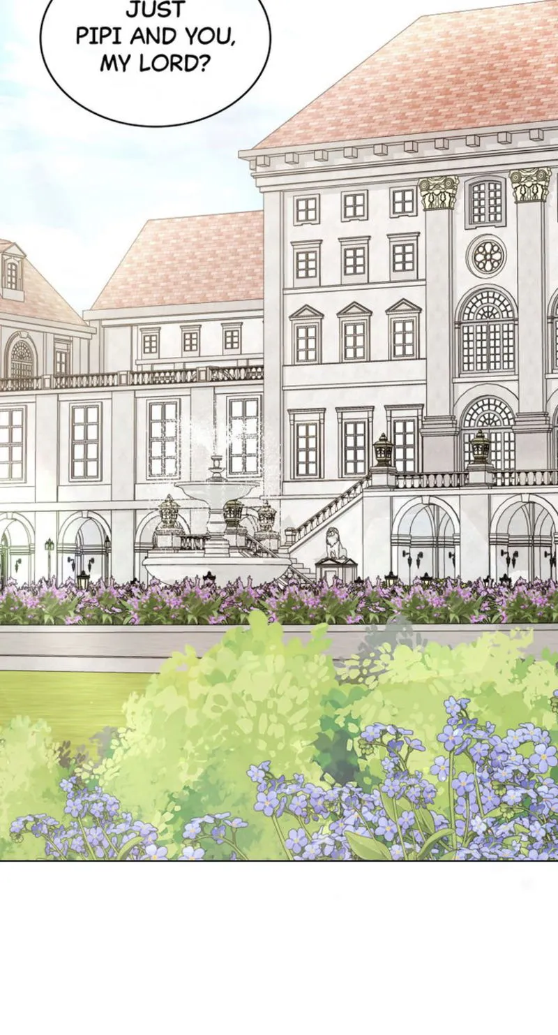 Finding Camellia Chapter 16 Online - página 27