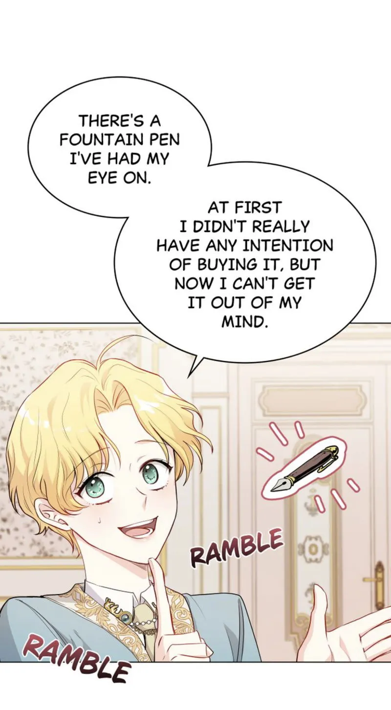 Finding Camellia Chapter 16 Online - página 30