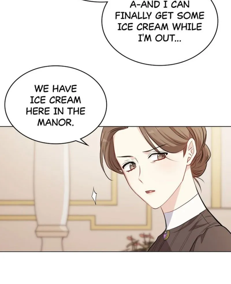 Finding Camellia Chapter 16 Online - página 34