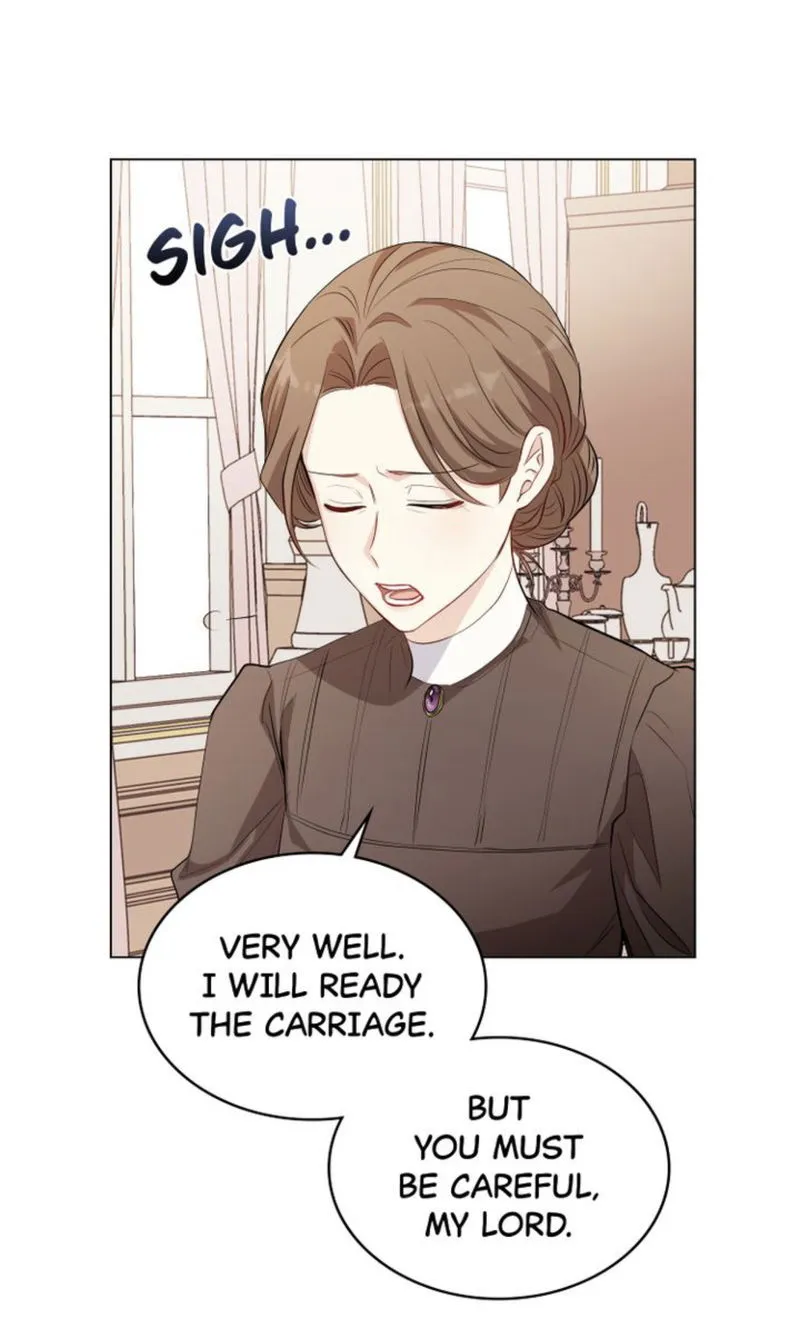 Finding Camellia Chapter 16 Online - página 36