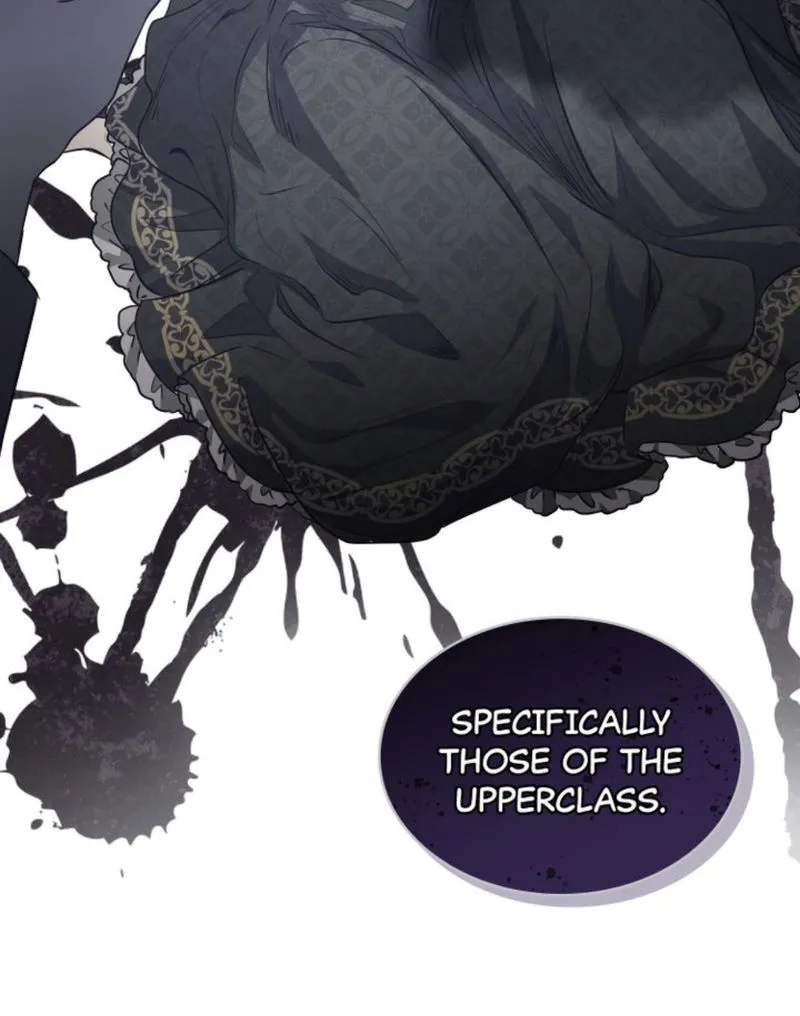 Finding Camellia Chapter 16 Online - página 38