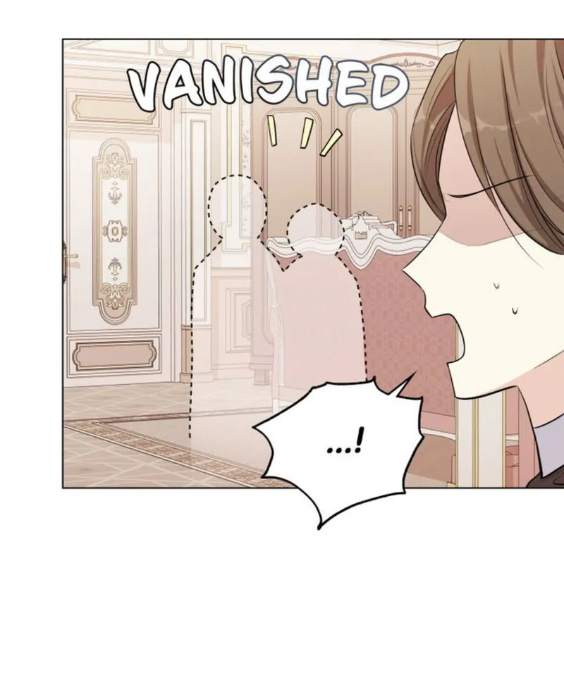 Finding Camellia Chapter 16 Online - página 40