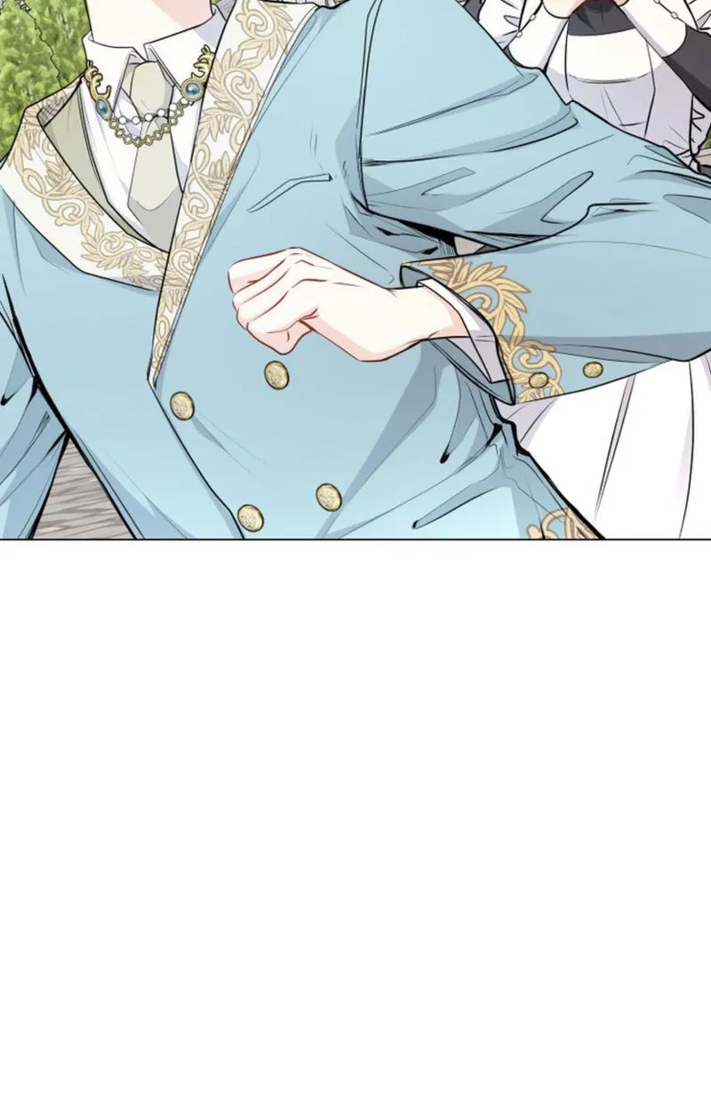 Finding Camellia Chapter 16 Online - página 42