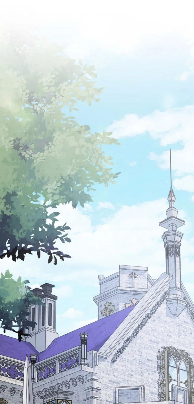 Finding Camellia Chapter 16 Online - página 43