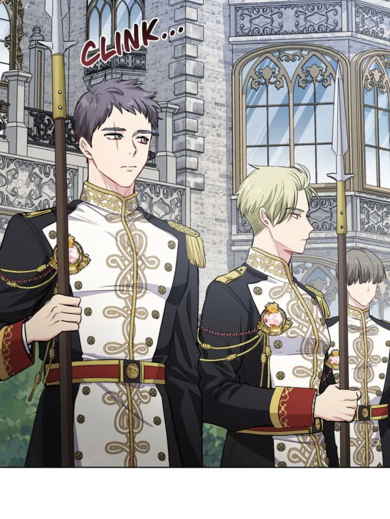 Finding Camellia Chapter 16 Online - página 44