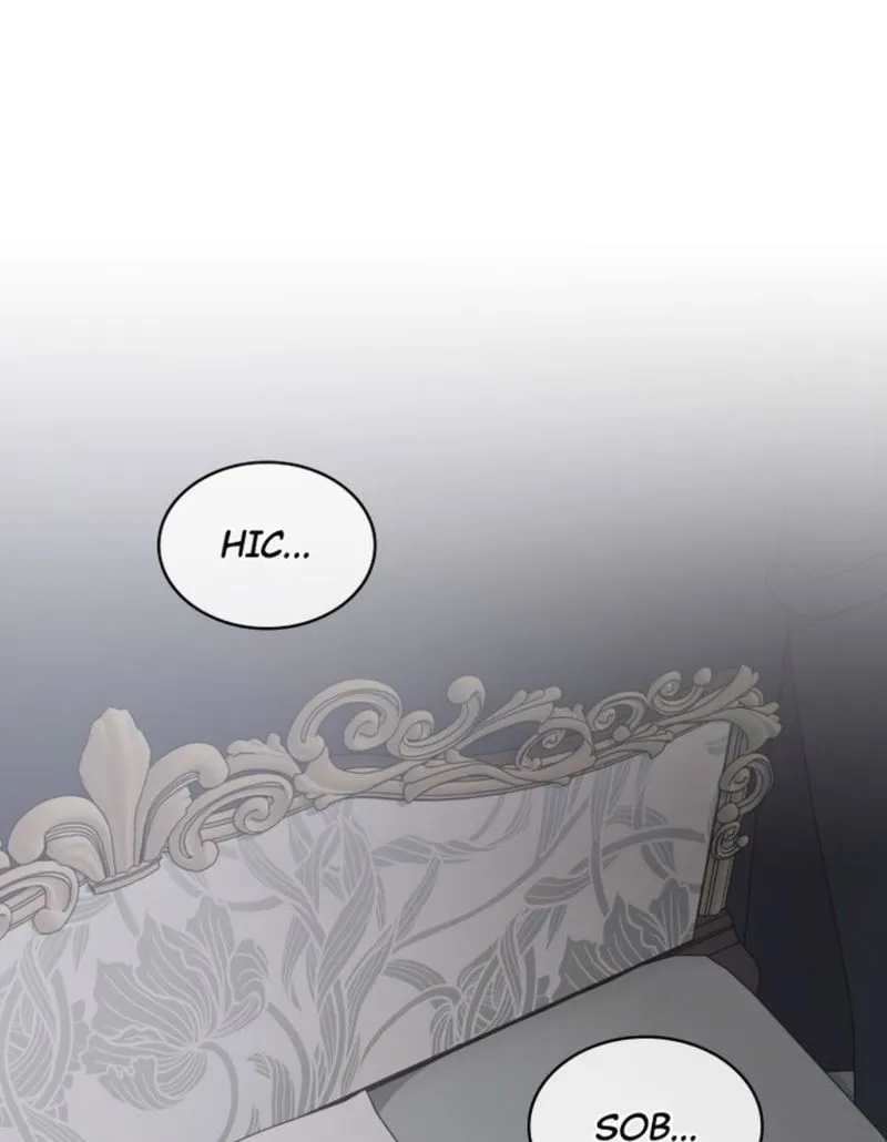 Finding Camellia Chapter 16 Online - página 45