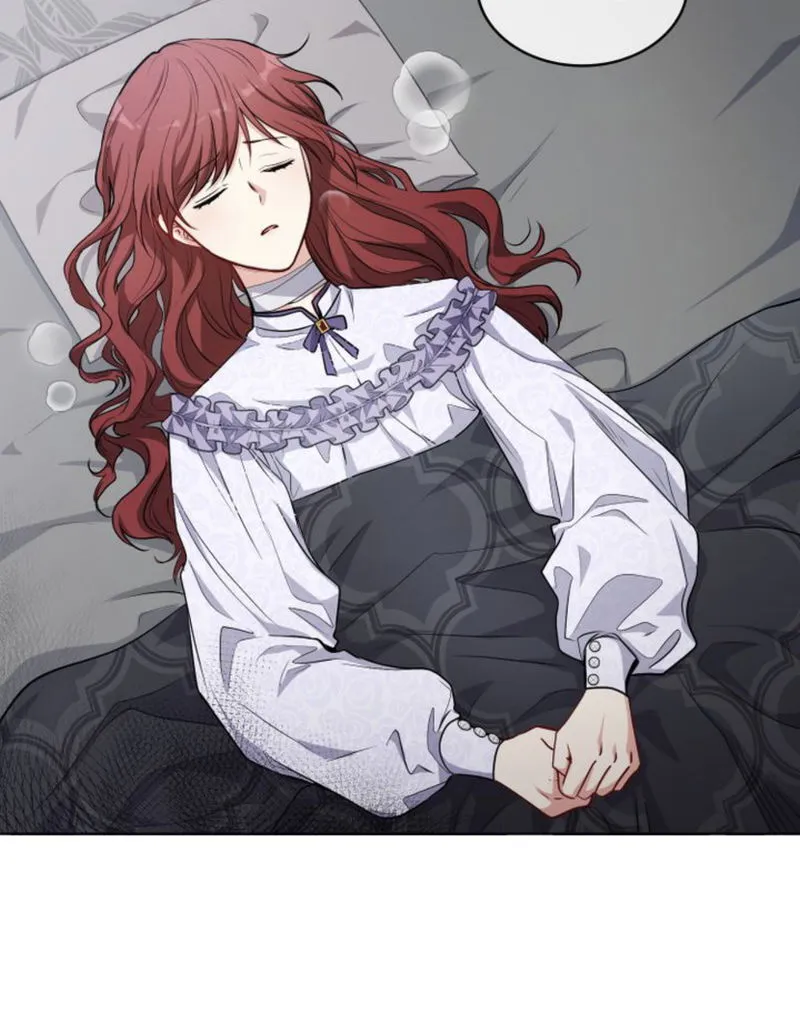 Finding Camellia Chapter 16 Online - página 46