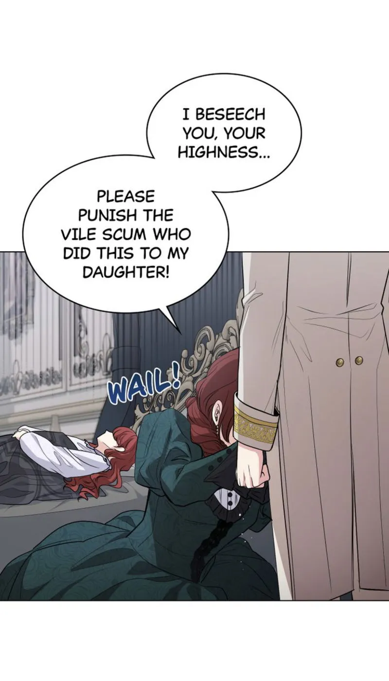 Finding Camellia Chapter 16 Online - página 47