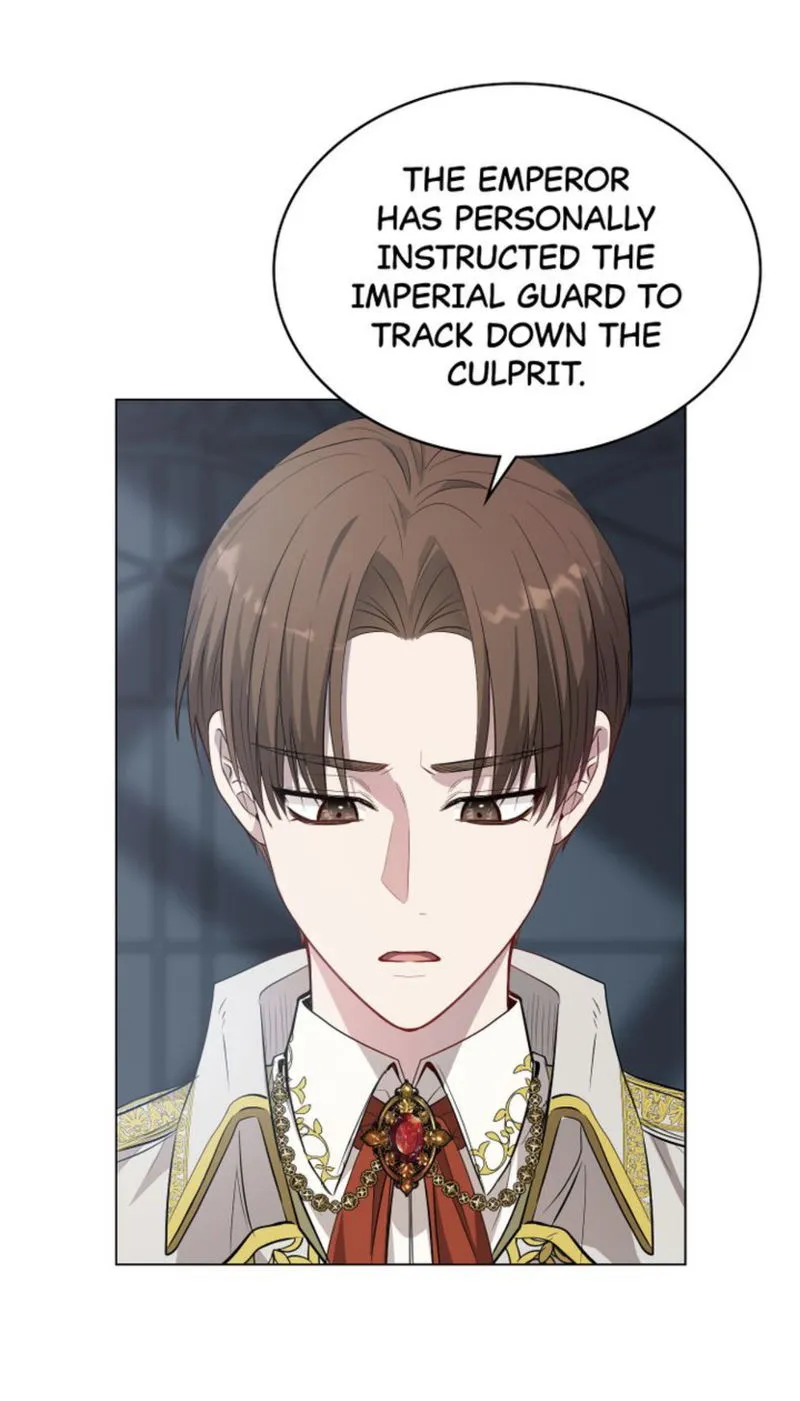 Finding Camellia Chapter 16 Online - página 48