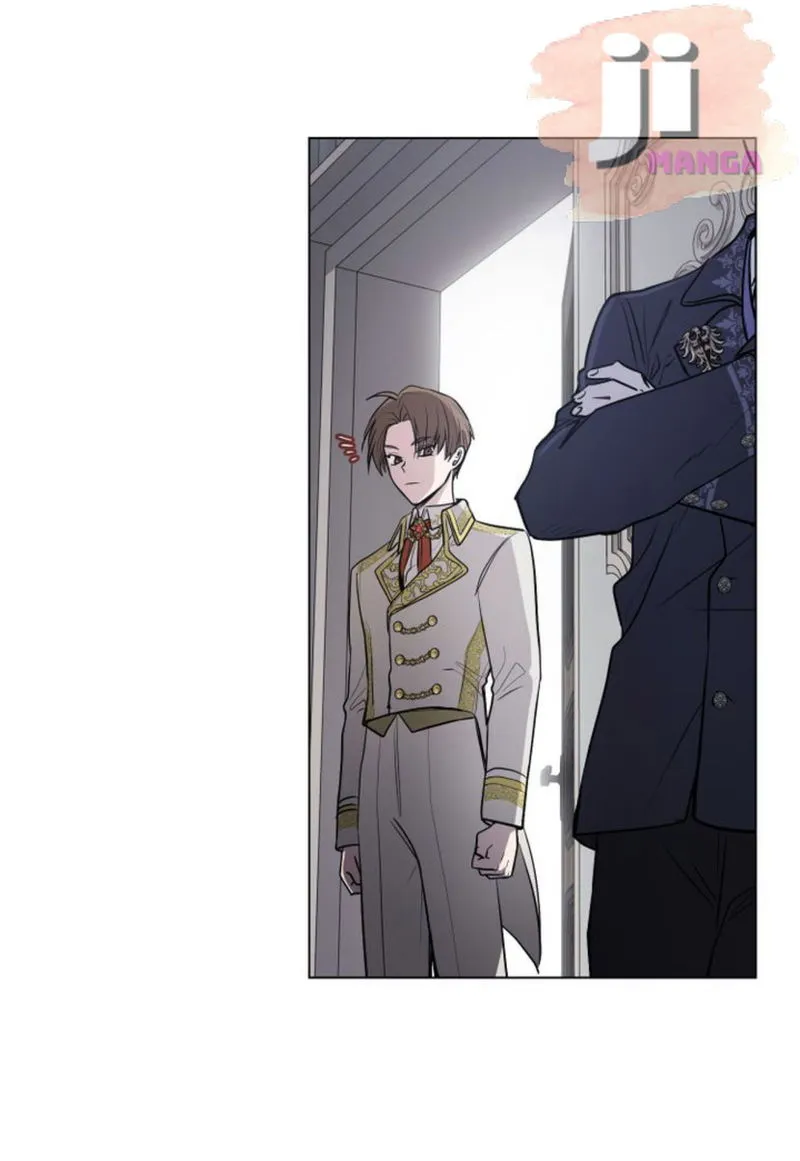 Finding Camellia Chapter 16 Online - página 50