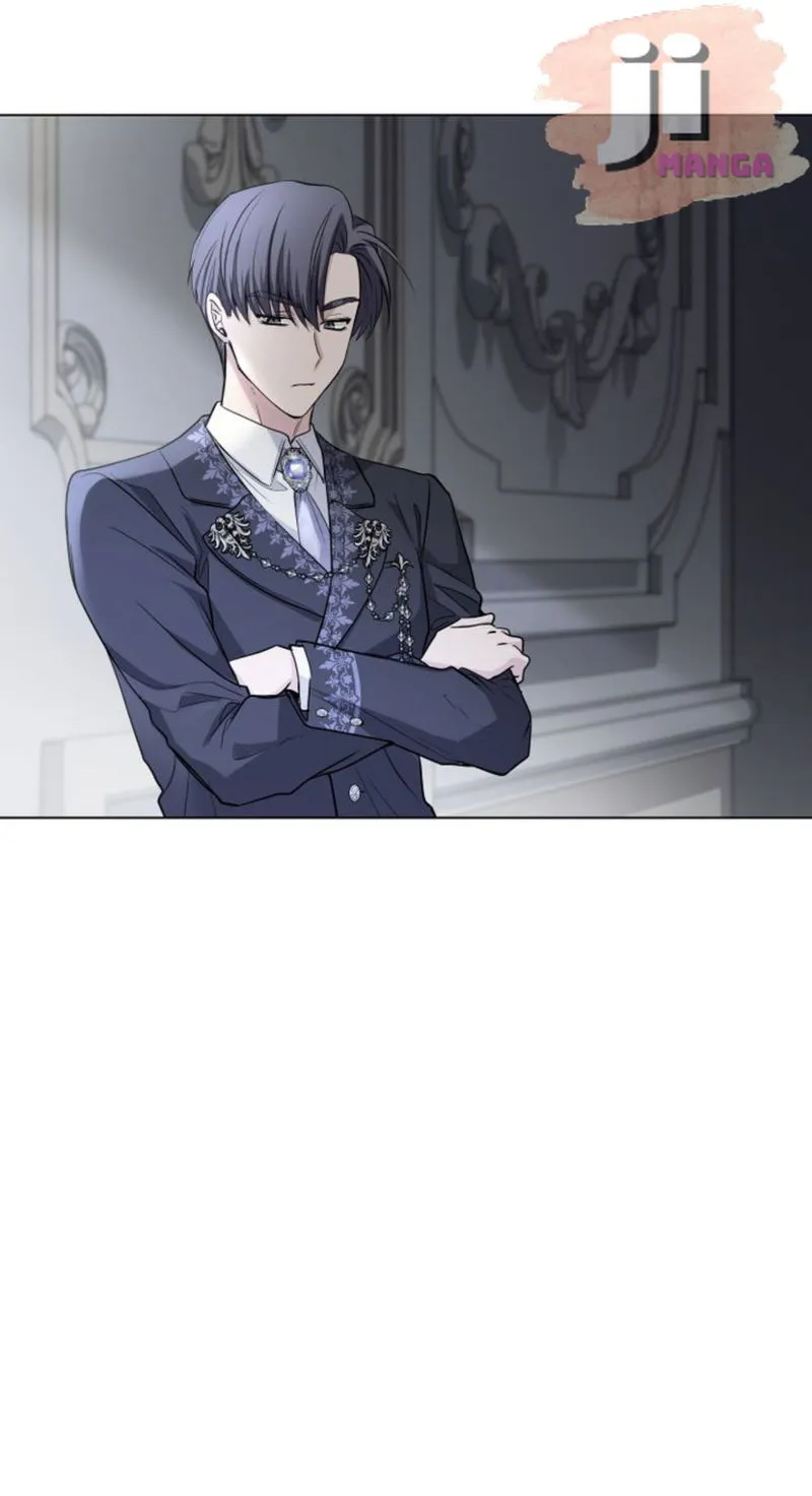Finding Camellia Chapter 16 Online - página 51