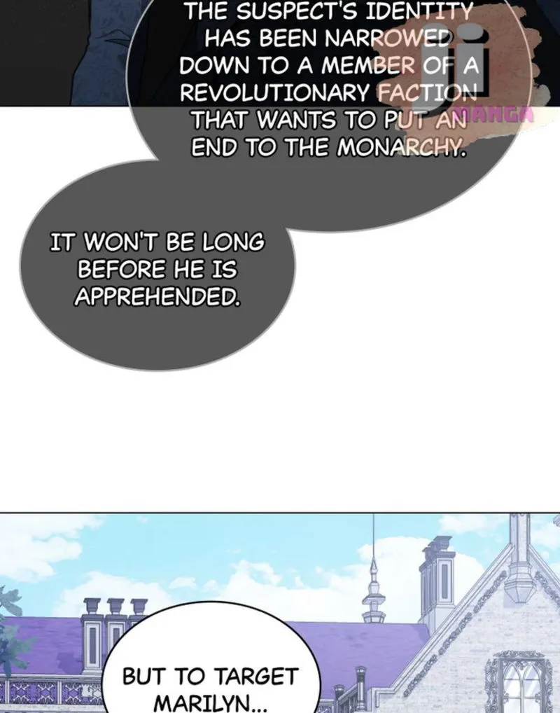 Finding Camellia Chapter 16 Online - página 54