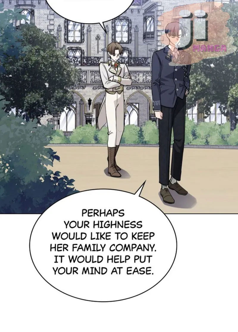 Finding Camellia Chapter 16 Online - página 55