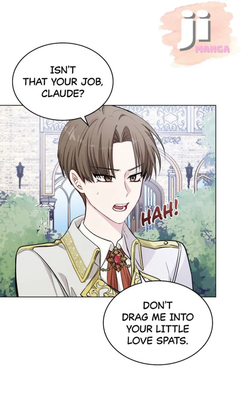 Finding Camellia Chapter 16 Online - página 56