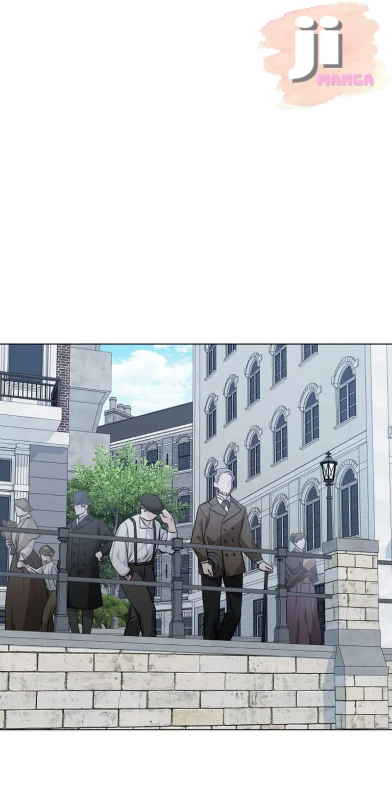 Finding Camellia Chapter 16 Online - página 59