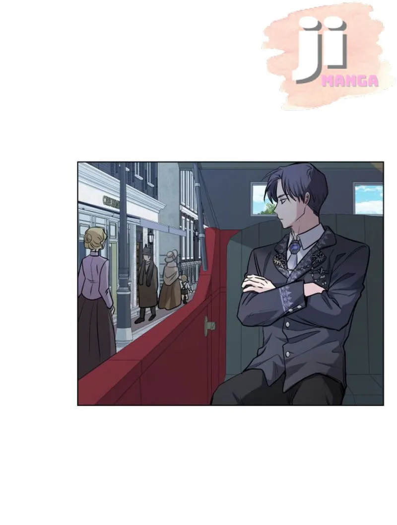 Finding Camellia Chapter 16 Online - página 60