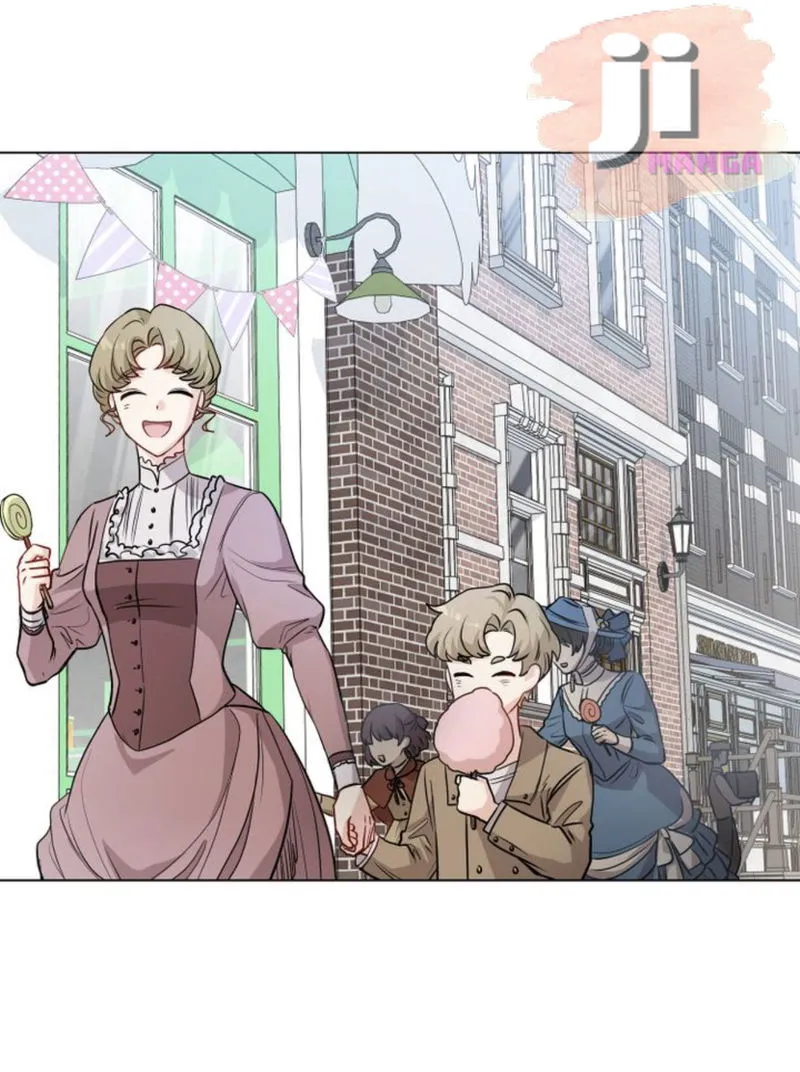 Finding Camellia Chapter 16 Online - página 61