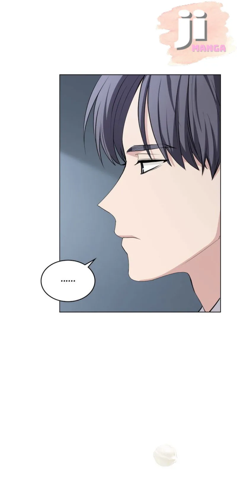 Finding Camellia Chapter 16 Online - página 62