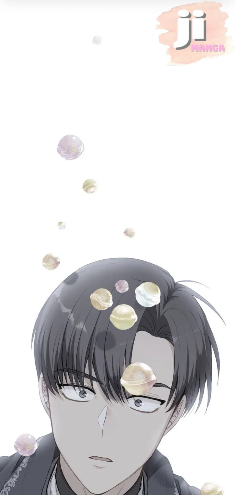 Finding Camellia Chapter 16 Online - página 63
