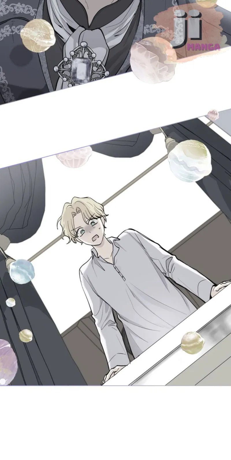 Finding Camellia Chapter 16 Online - página 64